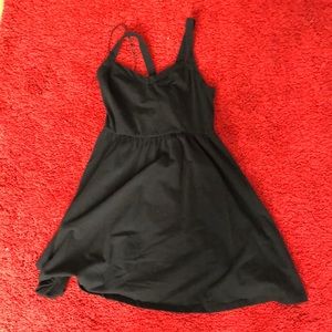 Forever 21 dress